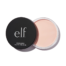 Elf Poreless Putty Primer