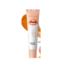 Chemist at Play Peach Lip Jelly Glossy Lip Balm SPF 50 PA++++