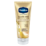 Vaseline Gluta Hya Serum Burst UV Lotion Flawless Glow