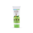 Mamaearth Tea Tree Face Wash with Tea Tree & Neem