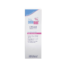 Baby Sebamed Cream Extra Soft 50ml