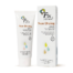 Fixderma Skarfix -TX Face Cleanser
