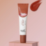 Chemist at Play Chocolate Lip Jelly Glossy Lip Balm SPF 50 PA++++ sunscreen