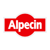 Alpecin