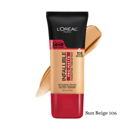 Sun Beige 106 Sun Beige 106