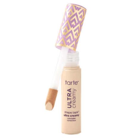 12N Fair Neutral 12N Fair Neutral