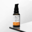 Deconstruct Vitamin C & Ferulic Acid Serum