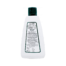 Abbott Selenium Sulfide Topical Suspension USP Selsun Shampoo