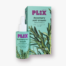 Plix Rosemary Advanced Hair Growth Serum