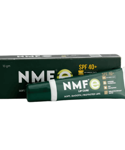 Palsons Derma NMF e Lip Care Gel SPF 40+ sunscreen