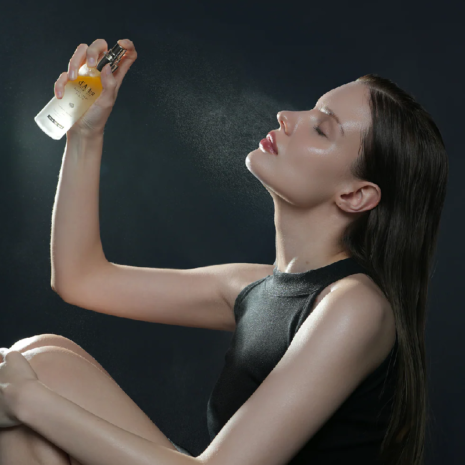 New Project (3) New Project (3)