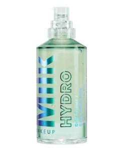 Milk Makeup Hydro Grip Hydrating Primer primer