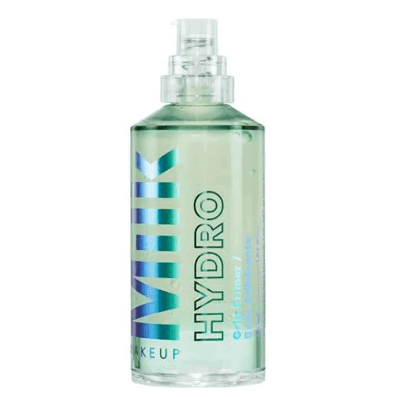 Milk Makeup Hydro Grip Hydrating Primer 1 Milk Makeup Hydro Grip Hydrating Primer primer