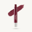 Mars Super Stay Non Transfer Lipstick