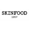 SkinFood