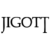 Jigott