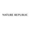 Nature Republic