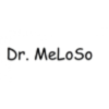 Dr. Meloso