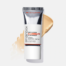 Smashbox Photo Finish Illuminate Glow Makeup Primer 10 Ml