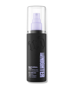 Urban Decay All Nighter Waterproof Makeup Setting Spray