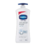 Vaseline Derma Care Advance Repair Lotion