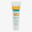 Brinton UV Doux Blue Light Sunscreen Gel SPF50 PA+++