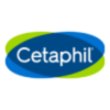 Cetaphil