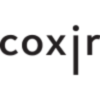 coxir