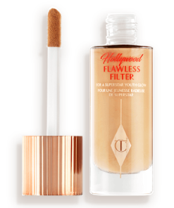 Charlotte Tilbury Hollywood Flawless Filter