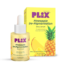 Plix Pineapple De Pigmentation Dewy Serum