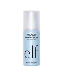 Elf Stay All Night Blue Light Micro-Setting Mist