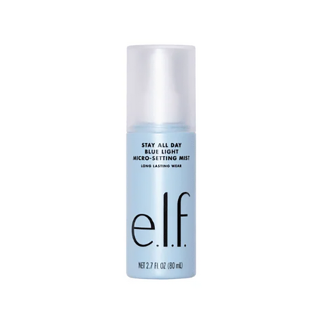 Screenshot(6) Elf Stay All Night Blue Light Micro-Setting Mist