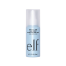 Elf Stay All Night Blue Light Micro-Setting Mist