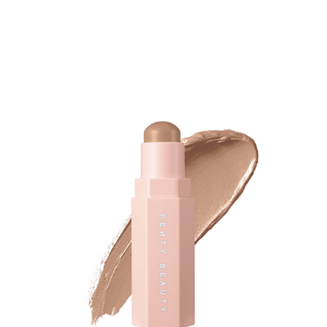 Fenty Beauty Match Stix Contour Skinstick bronzer