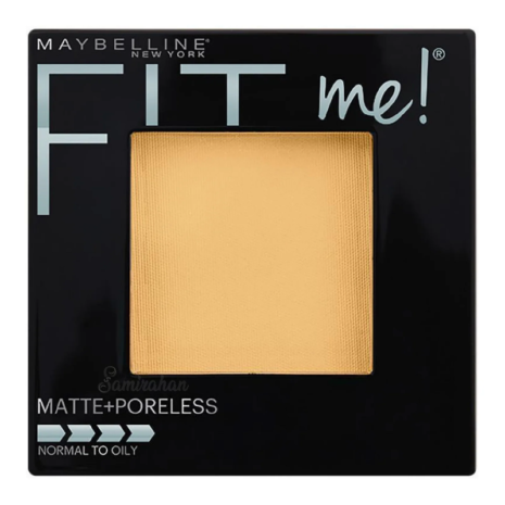 220 Natural Beige 220 Natural Beige