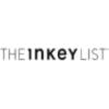 THE INKEY LIST