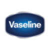 Vaseline