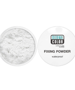 Dermacolor Fixing Powder