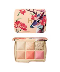 Hourglass Ambient Lighting Edit Unlocked Collection- Deer