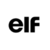 ELF