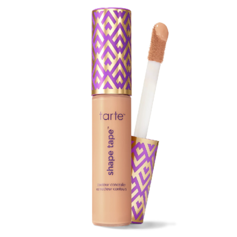 27H Light Medium Honey 27H Light Medium Honey