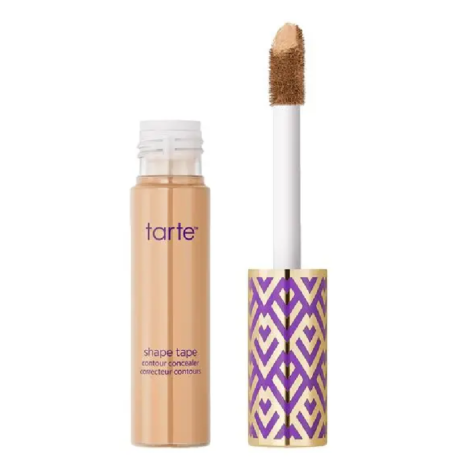 27H Light Medium Honey 27H Light Medium Honey