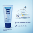 Vaseline Mosquito Defense Lotion