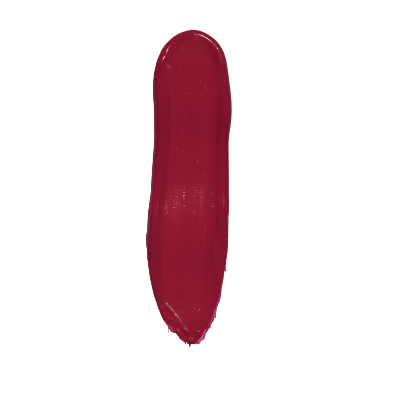 P. Louise The Cheek Of It Liquid Blush 2 P. Louise The Cheek Of It Liquid Blush blush