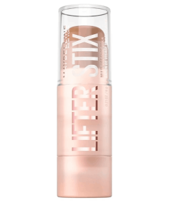 Maybelline Lifter Stix Multi-Use Face Stick