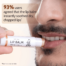 Chemist at Play Natural Lip Balm SPF 50 PA++++ sunscreen