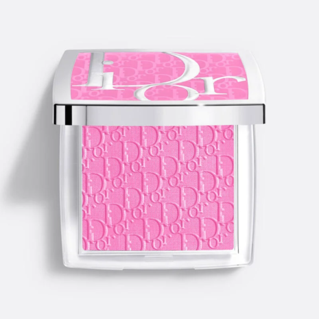 001 Pink Dior Backstage Rosy Glow with pH- Activated Color