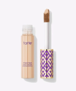Tarte Travel-Size Shape Tape Concealer