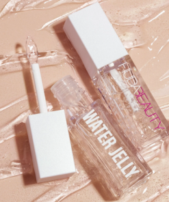 Huda Beauty Water Jelly Hydrating Face Primer primer