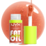 NYX Fat Oil Lip Drip